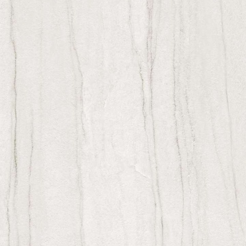 Керамогранит KERRANOVA Beloe Ozero K-2071/CR