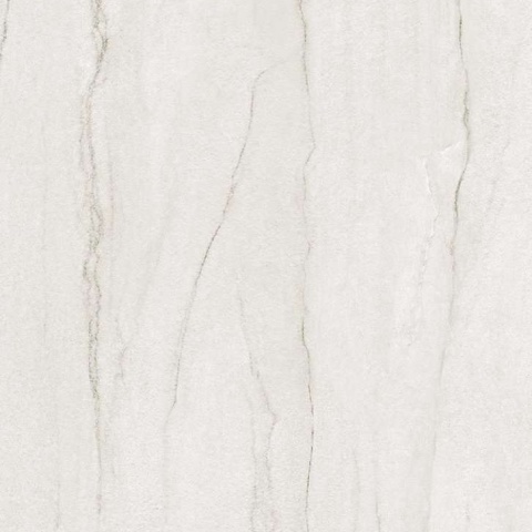 Керамогранит KERRANOVA Beloe Ozero K-2071/CR