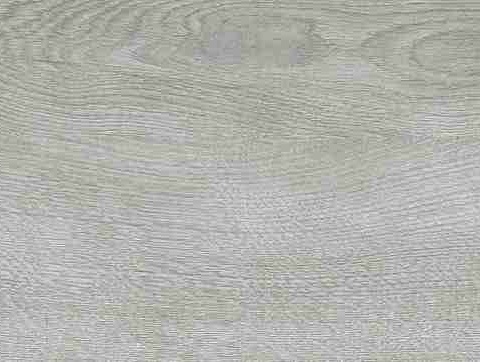 Керамогранит GRASARO Queens G-802/MR