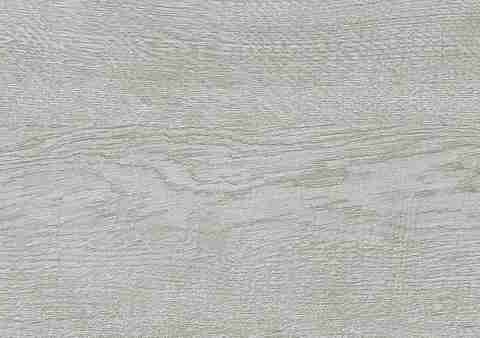 Керамогранит GRASARO Queens G-802/MR