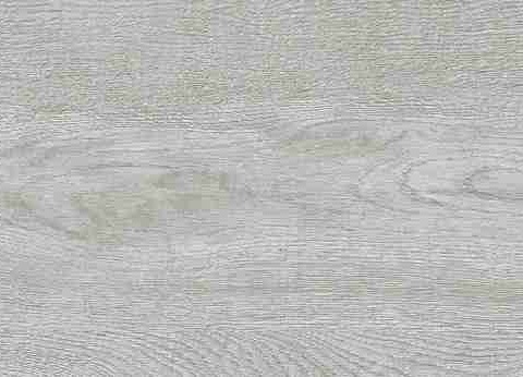 Керамогранит GRASARO Queens G-802/MR