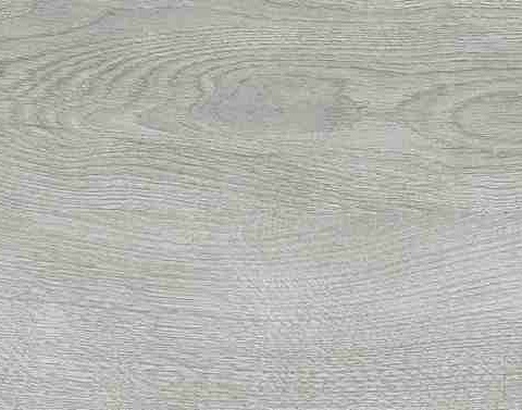 Керамогранит GRASARO Queens G-802/MR