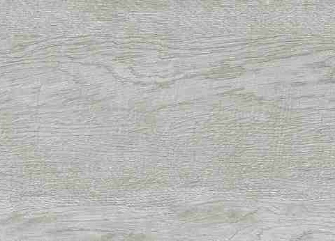 Керамогранит GRASARO Queens G-802/MR