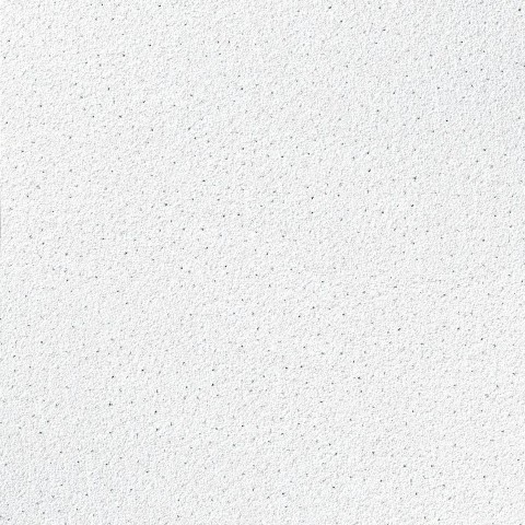 Потолочная плита Dune Supreme Tegular 15 (Microlook) 1200x600x15