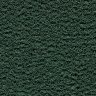Грязезащита Forbo Coral Grip MD grass