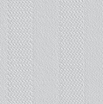 Стеклообои Vitrulan harmony small stripes 925 [маленькие полоски]