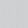Стеклообои Vitrulan harmony small stripes 925 [маленькие полоски]
