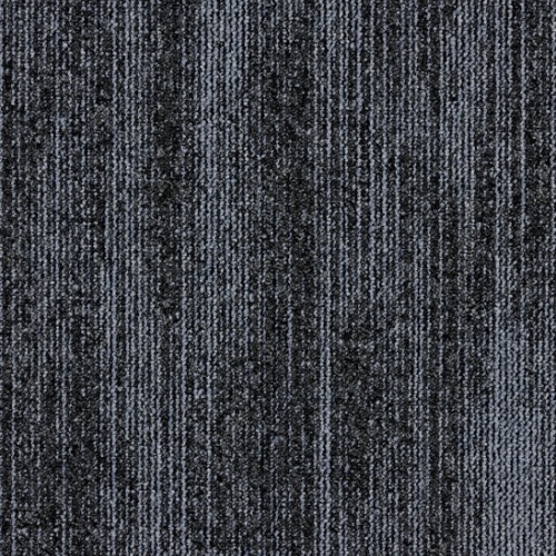 Ковровая плитка IVC Mohawk LIGHT ART Flare 50x50мм 33 класс
