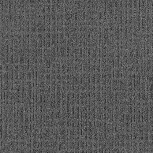 346694