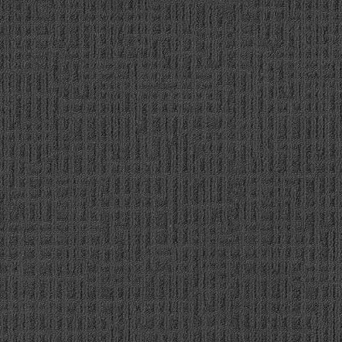 346695