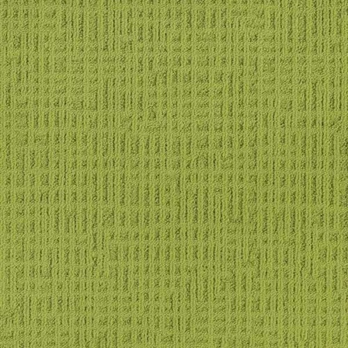 346736