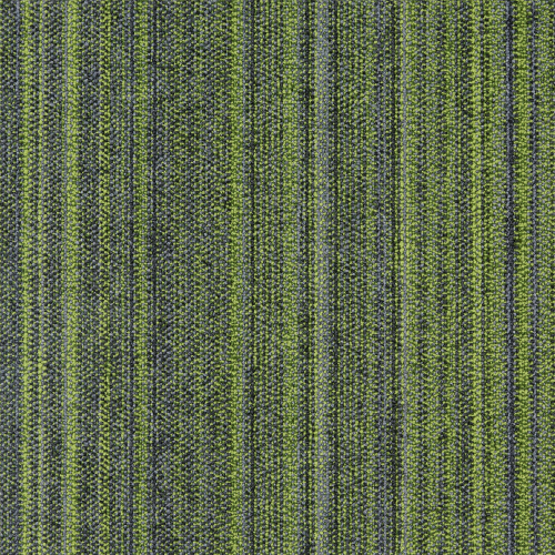 Ковровая плитка Innovflor Illusion