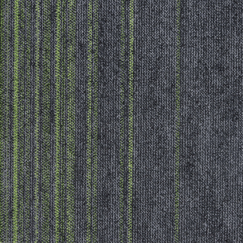 Ковровая плитка Innovflor Illusion