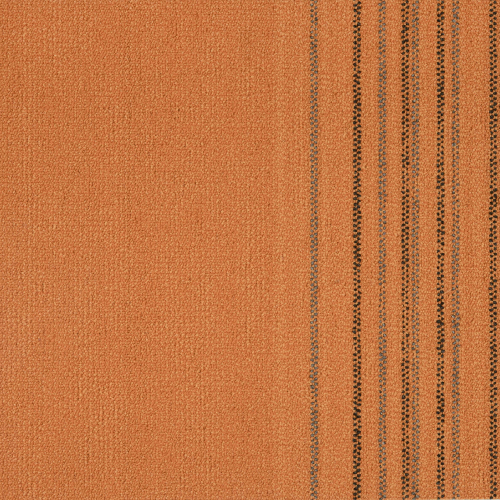 Ковровая плитка Innovflor Illusion
