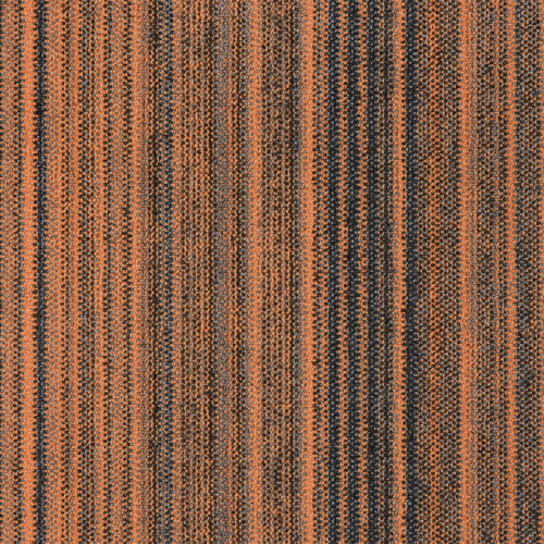 Ковровая плитка Innovflor Illusion