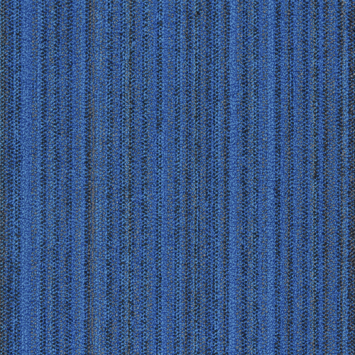 Ковровая плитка Innovflor Illusion