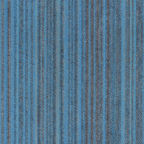 Ковровая плитка Innovflor Illusion