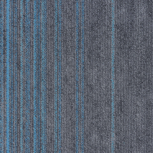Ковровая плитка Innovflor Illusion