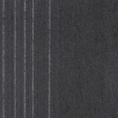 Ковровая плитка Innovflor Illusion