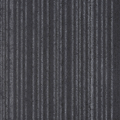 Ковровая плитка Innovflor Illusion