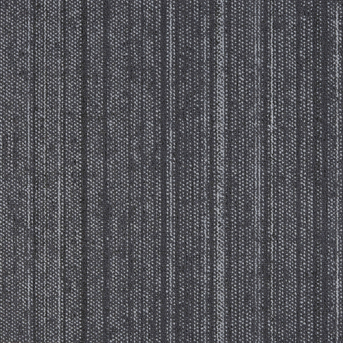 Ковровая плитка Innovflor Illusion