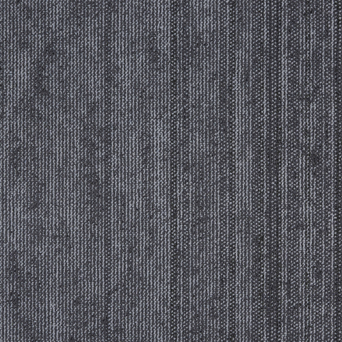 Ковровая плитка Innovflor Illusion