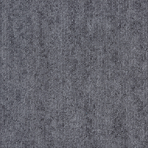 Ковровая плитка Innovflor Illusion