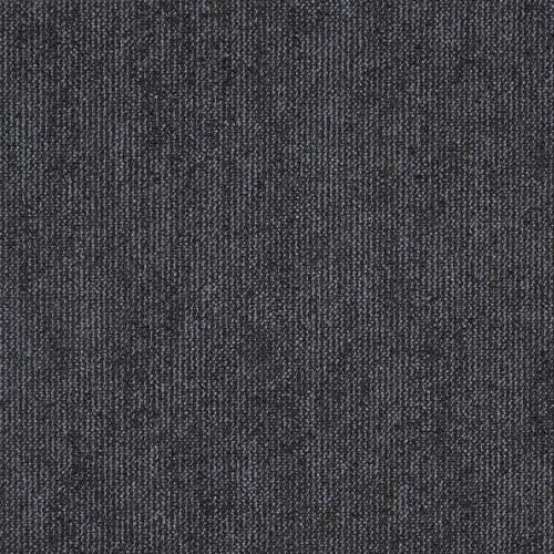 Ковровая плитка Innovflor Illusion