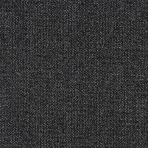 Ковровая плитка Innovflor Illusion