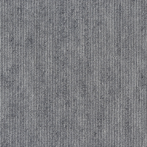 Ковровая плитка Innovflor Illusion