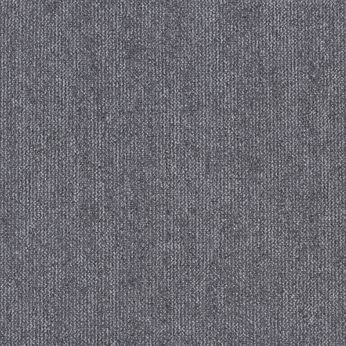 Ковровая плитка Innovflor Illusion