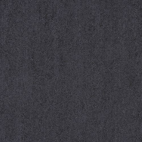 Ковровая плитка Innovflor Illusion