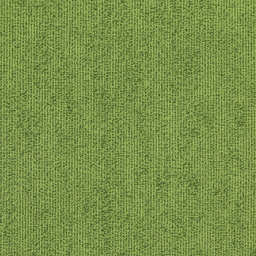 Ковровая плитка Innovflor Illusion