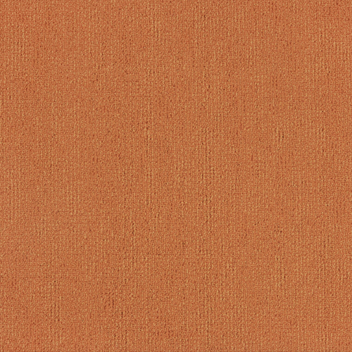Ковровая плитка Innovflor Illusion