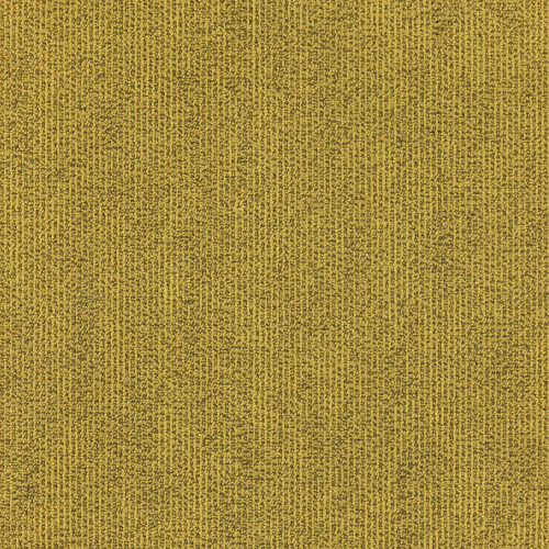 Ковровая плитка Innovflor Illusion