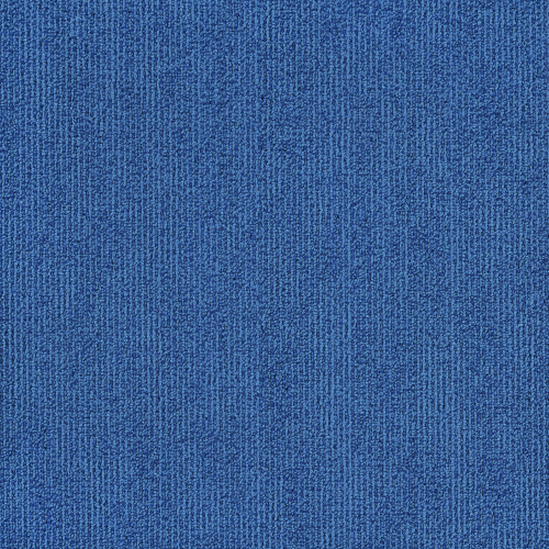 Ковровая плитка Innovflor Illusion