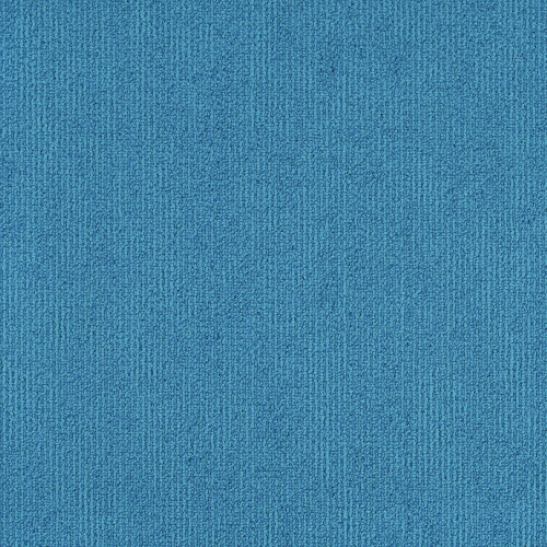 Ковровая плитка Innovflor Illusion