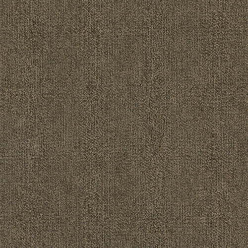 Ковровая плитка Innovflor Illusion