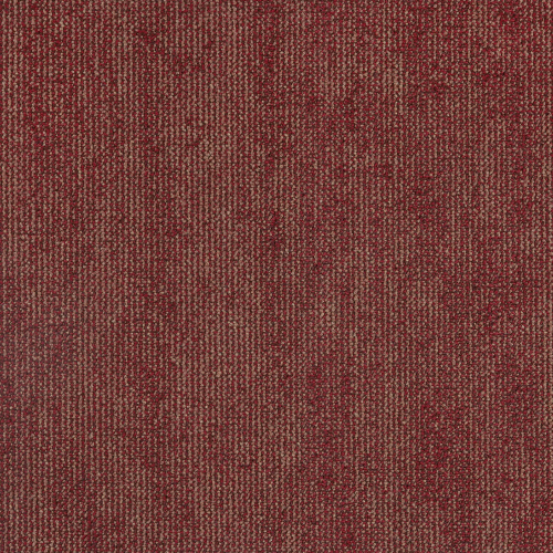 Ковровая плитка Innovflor Illusion