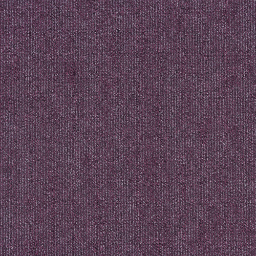 Ковровая плитка Innovflor Illusion