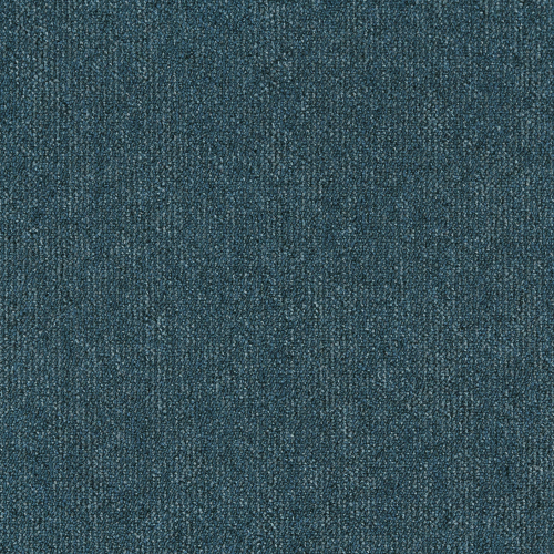 Ковровая плитка Innovflor Illusion