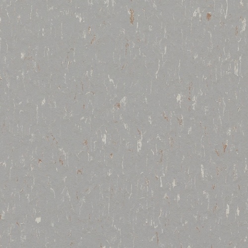 Коллекция Forbo Marmoleum Piano 2,50