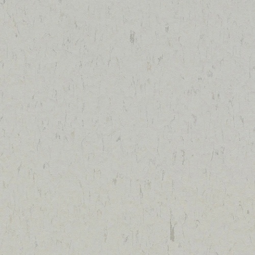 Коллекция Forbo Marmoleum Piano 2,50