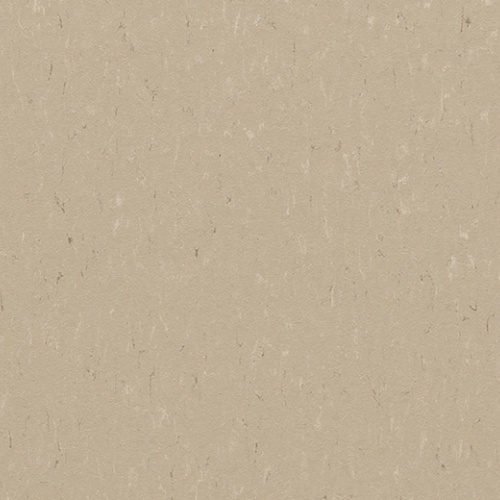 Коллекция Forbo Marmoleum Piano 2,50