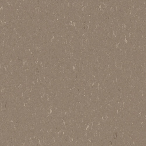 Коллекция Forbo Marmoleum Piano 2,50