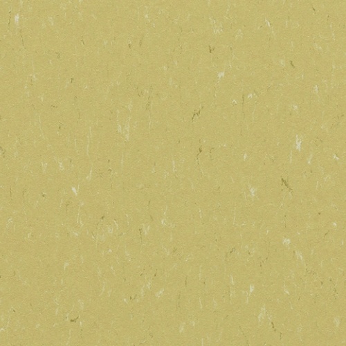 Коллекция Forbo Marmoleum Piano 2,50