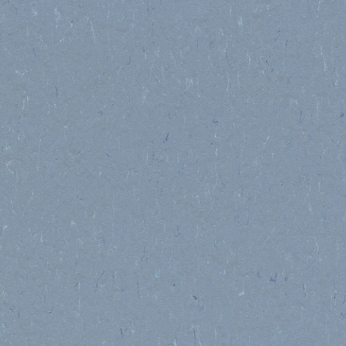 Коллекция Forbo Marmoleum Piano 2,50