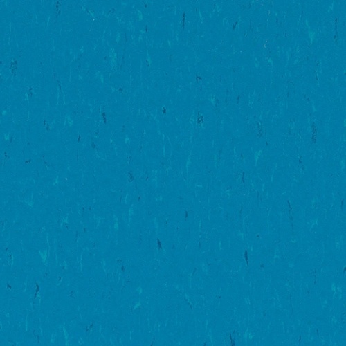 Коллекция Forbo Marmoleum Piano 2,50