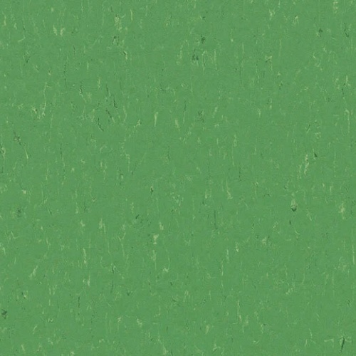 Коллекция Forbo Marmoleum Piano 2,50