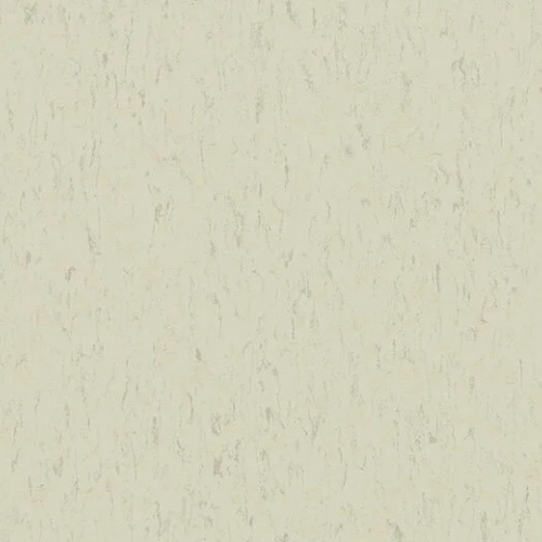 Коллекция Forbo Marmoleum Piano 2,50